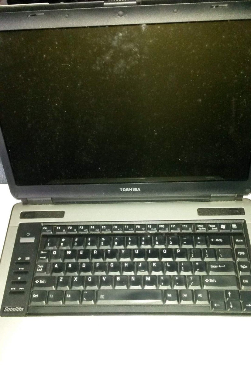 TOSHIBA SATELLITE A135 S4677 DRIVER FOR WINDOWS 10 DRIVERS: TOSHIBA SATELLITE A135 S4677