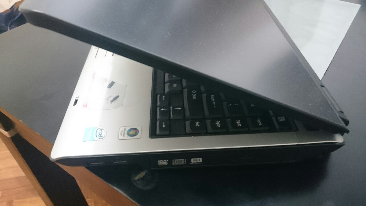 TOSHIBA SATELLITE A135 S4727 DRIVERS FOR WINDOWS 10 TOSHIBA SATELLITE A135 S4727 DRIVER DOWNLOAD FREE