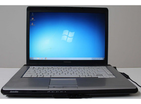 TOSHIBA SATELLITE A55 S1066 DRIVER WINDOWS TOSHIBA SATELLITE A55 S1066 DRIVERS