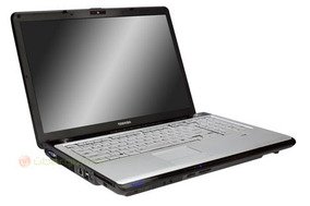 TOSHIBA SATELLITE A205 S4577 DRIVERS PC DRIVER: TOSHIBA SATELLITE A205 S4577