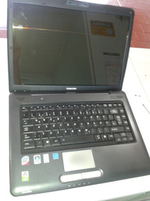 DRIVERS FOR TOSHIBA PSM40U TOSHIBA PSM40U DRIVERS FOR MAC DOWNLOAD