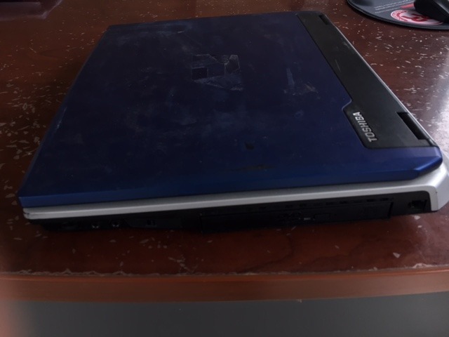 TOSHIBA SATELLITE A40-S161 DRIVERS FOR WINDOWS MAC DRIVERS TOSHIBA SATELLITE A40-S161