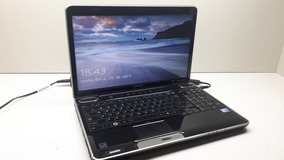 TOSHIBA SATELLITE U405-S2854 WINDOWS 8 DRIVER