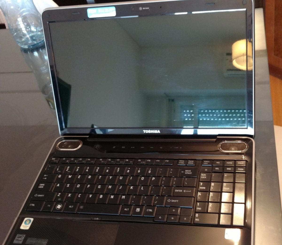 SATELLITE A505-S6965 WINDOWS 10 DOWNLOAD DRIVER SATELLITE A505-S6965 DRIVER FOR WINDOWS 10