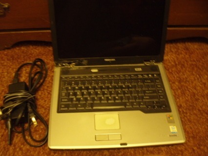SATELLITE A55-S106 DRIVERS FOR WINDOWS 7 NEW DRIVER: SATELLITE A55-S106