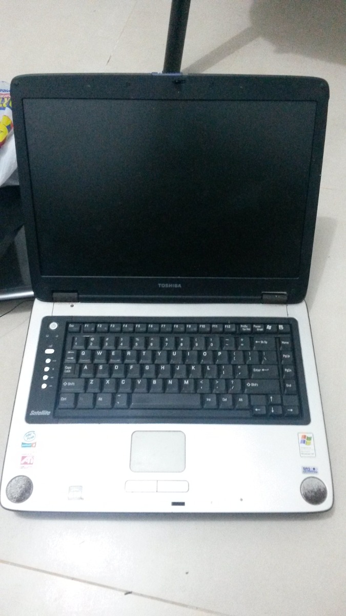 DRIVER FOR TOSHIBA A75-S206 TOSHIBA A75-S206 WINDOWS 7 DRIVER