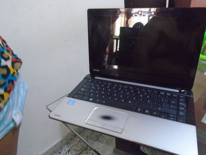 Toshiba Satellite C45 Treiber Windows 7 Toshiba Satellite C45 64 BIT Driver
