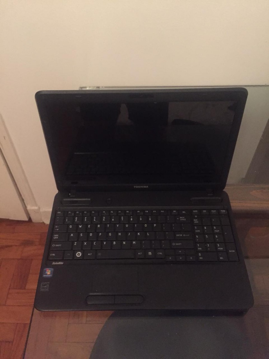 NEW DRIVER: TOSHIBA SATELLITE C655D-S5300 WIRELESS TOSHIBA SATELLITE C655D-S5300 WIRELESS TREIBER WINDOWS XP