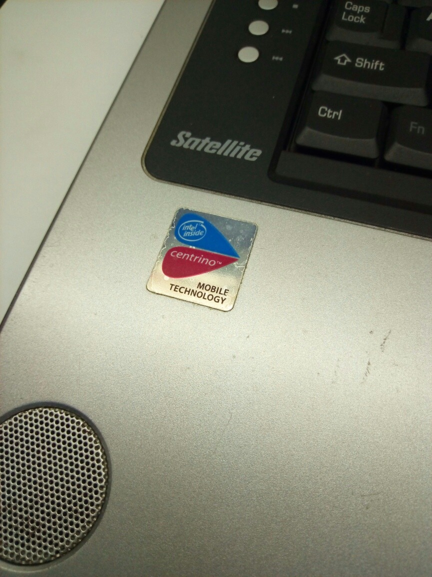 SATELLITE M35X-S329 DRIVER FOR WINDOWS 7