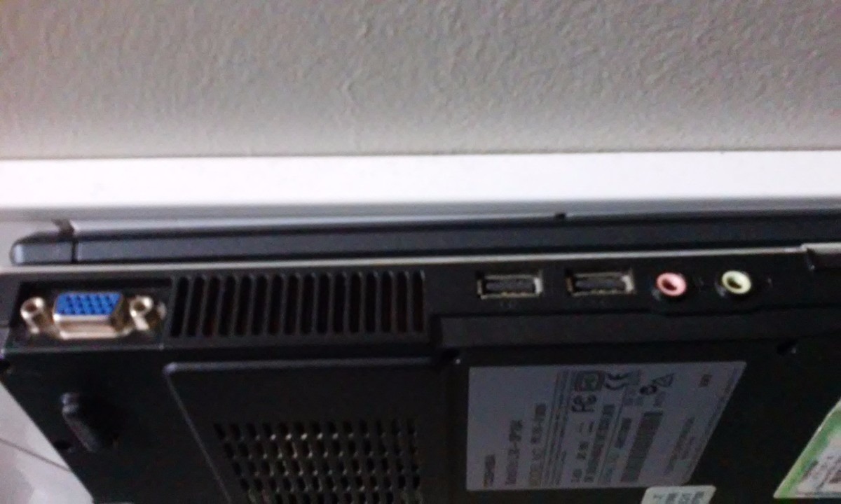 DRIVER: SATELLITE L10 SP104 SATELLITE L10 SP104 DRIVER PC