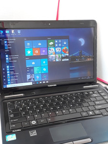 TOSHIBA SATELLITE PA3373U 1MPC DRIVER DOWNLOAD FREE DRIVERS TOSHIBA SATELLITE PA3373U 1MPC