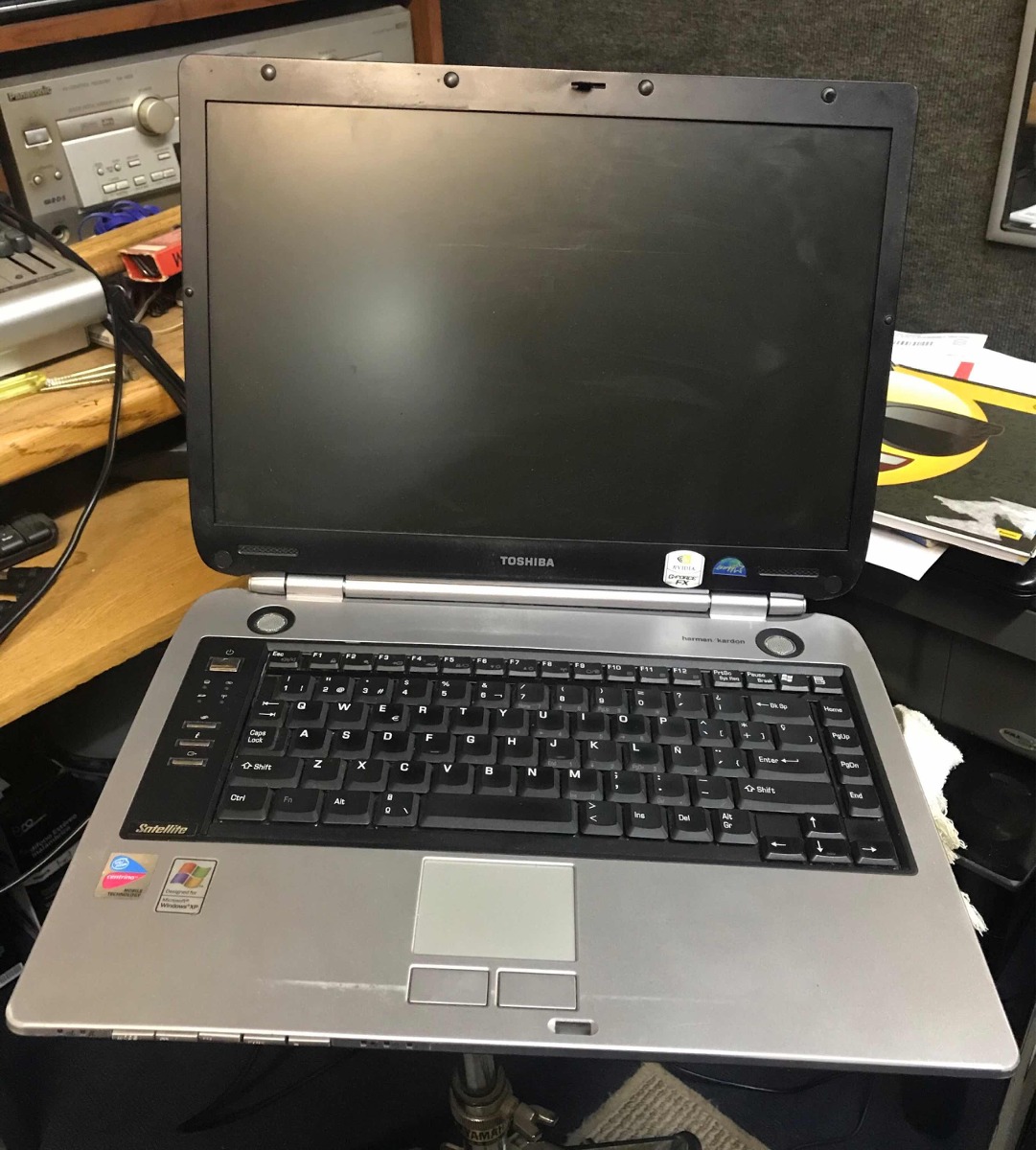 TOSHIBA SATELLITE M30 DVD-RAM DRIVERS FOR WINDOWS TOSHIBA SATELLITE M30 DVD-RAM DRIVERS FOR PC