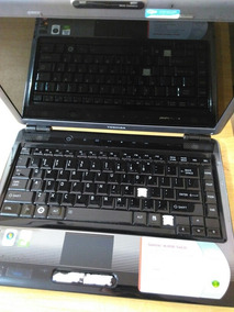 TOSHIBA SATELLITE A30 INFRARED TELECHARGER PILOTE TOSHIBA SATELLITE A30 INFRARED DRIVER FOR WINDOWS MAC