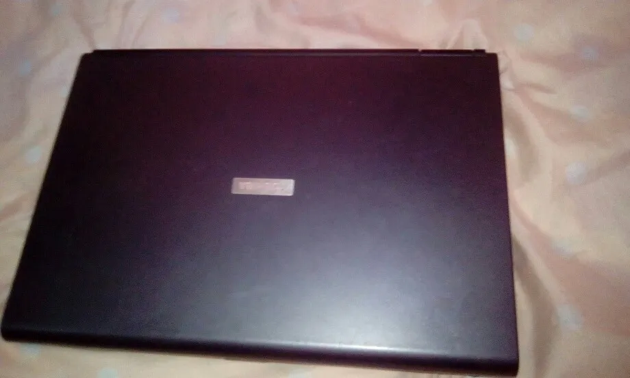 TOSHIBA SATELLITE M55-S141 DRIVER FOR WINDOWS TOSHIBA SATELLITE M55-S141 TREIBER WINDOWS 7