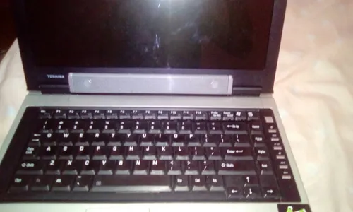 TOSHIBA SATELLITE M55-S141 TREIBER WINDOWS 7 NEW DRIVERS: TOSHIBA SATELLITE M55-S141