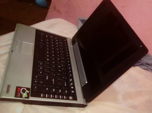 TOSHIBA SATELLITE M55-S141 DRIVERS FOR WINDOWS MAC DRIVER: TOSHIBA SATELLITE M55-S141