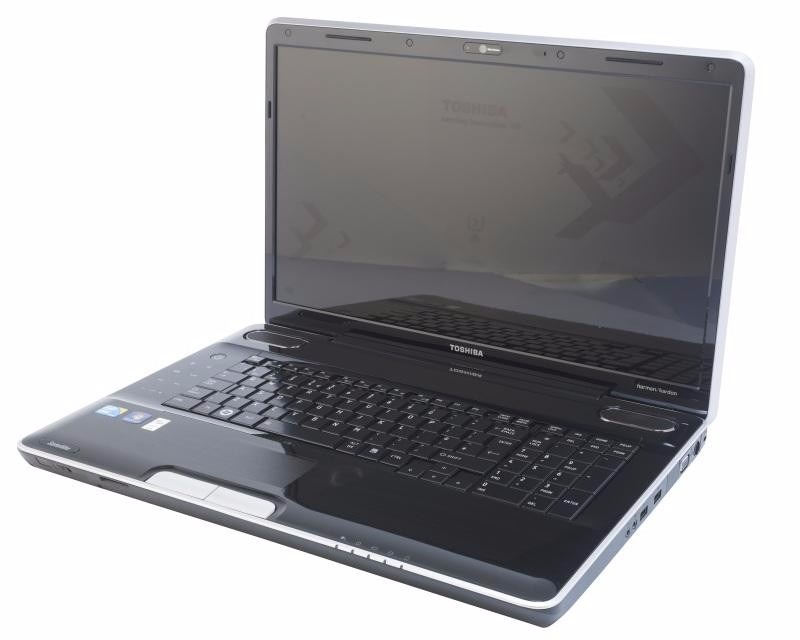 Toshiba Satellite P500 Driver UPDATE Toshiba Satellite P500 Windows 8 Driver Download