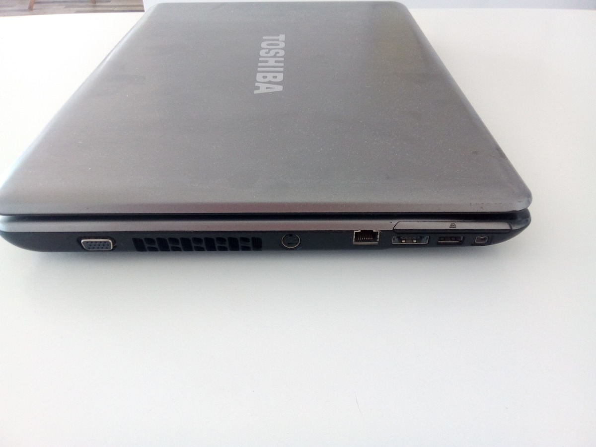 TOSHIBA SATELLITE PRO P300 ZOOMING DRIVERS FOR WINDOWS VISTA TOSHIBA SATELLITE PRO P300 ZOOMING DRIVERS FOR PC