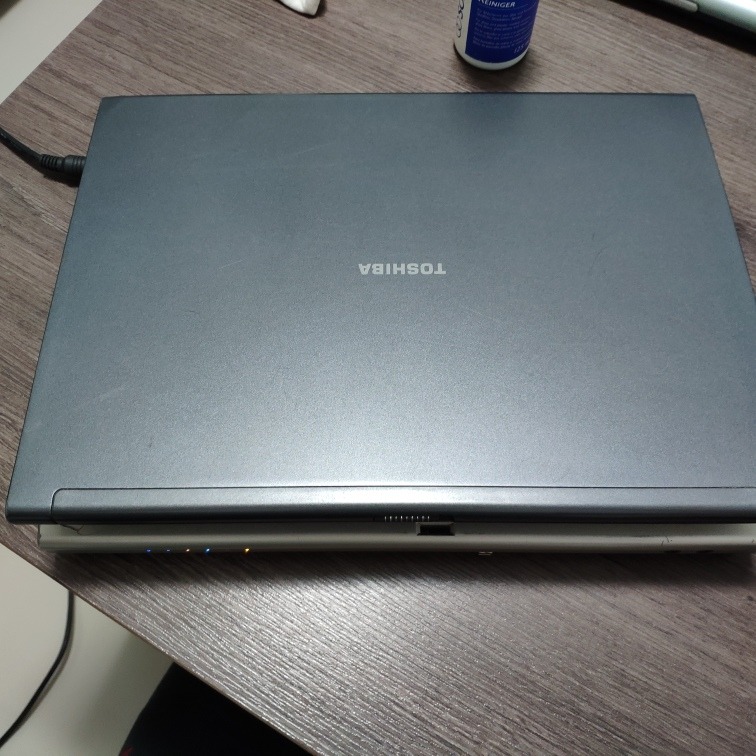 TOSHIBA SATELLITE U205 S5002 WINDOWS 10 DRIVER TOSHIBA SATELLITE U205 S5002 DRIVERS DOWNLOAD