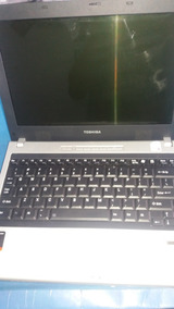 TOSHIBA SATELLITE U205 S5002 WINDOWS 10 DRIVER TOSHIBA SATELLITE U205 S5002 WINDOWS 8 DRIVERS DOWNLOAD
