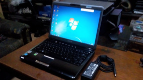 TOSHIBA SATELLITE L505-S5990 DRIVER DOWNLOAD TOSHIBA SATELLITE L505-S5990 DRIVERS FOR WINDOWS 8