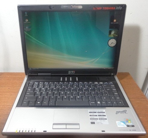 STI IS 1462 WINDOWS XP DRIVER STI IS 1462 WINDOWS 7 X64 TREIBER