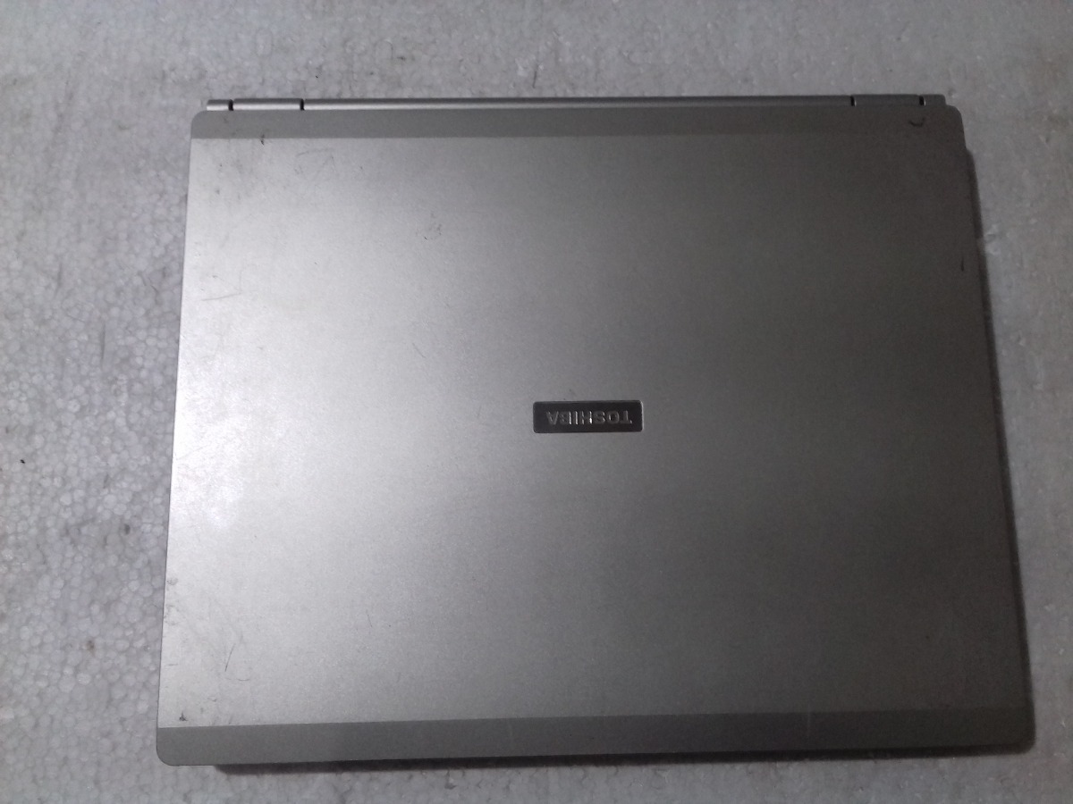 TECRA A3-S611 DRIVER FOR WINDOWS TECRA A3-S611 DRIVER FREE
