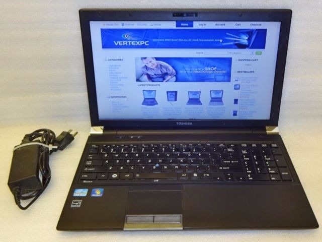 TOSHIBA R850 DRIVERS WINDOWS 7 (2019) TOSHIBA R850 DRIVERS DOWNLOAD