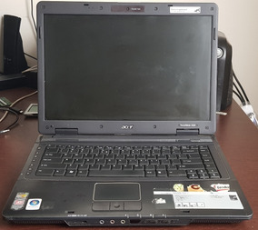 DOWNLOAD DRIVERS: ACER TRAVELMATE 4220 CAMERA ACER TRAVELMATE 4220 CAMERA DRIVER FOR WINDOWS DOWNLOAD