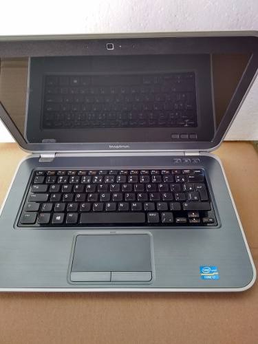 Video dell inspiron 14z 5423 64bit Driver Download Drivers Video Dell Inspiron 14z 5423 Windows 7 Download