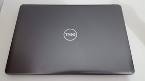 INTEL 830M DRIVERS FOR WINDOWS