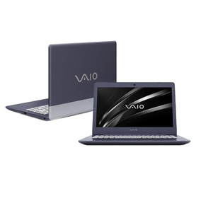 SONY VAIO VPCEB25FX DRIVERS FOR WINDOWS 7