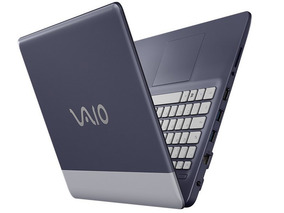 SONY VAIO VPCF13WFXH NOTEBOOK WINDOWS VISTA DRIVER DOWNLOAD SONY VAIO VPCF13WFXH NOTEBOOK WINDOWS 7 DRIVER