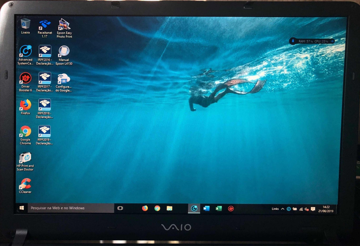 SONY VAIO VGN-FS715W WINDOWS 7 X64 DRIVER DOWNLOAD SONY VAIO VGN-FS715W WINDOWS XP DRIVER