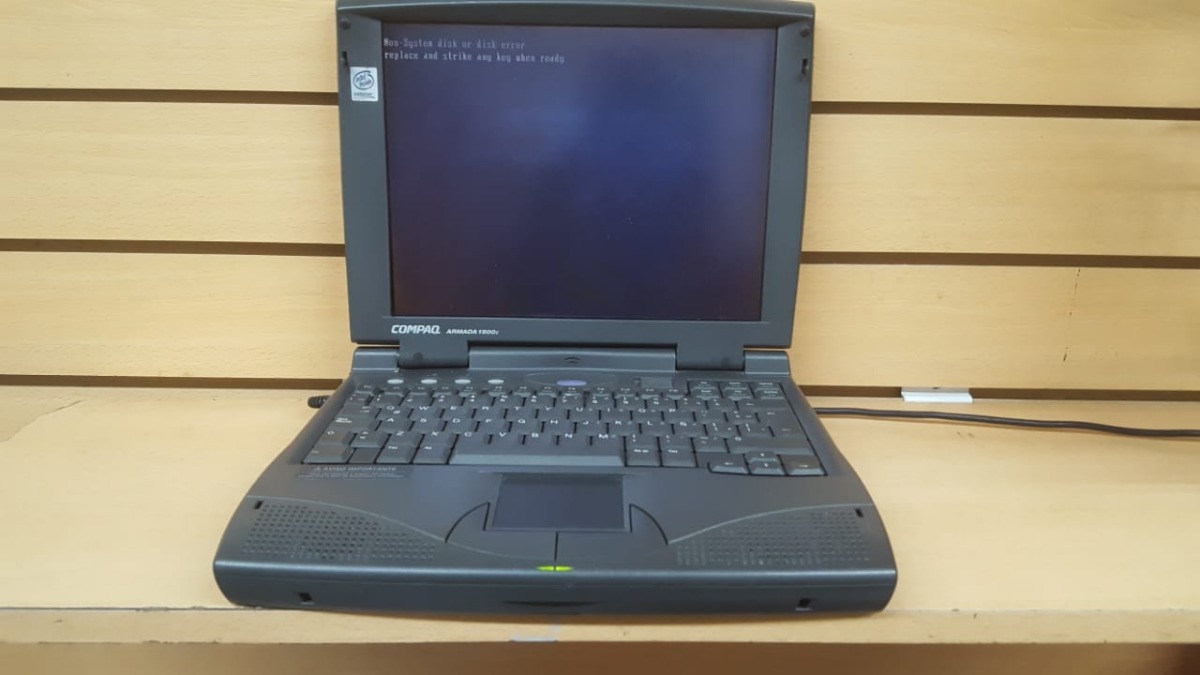 ARMADA 1500C DRIVER FOR MAC DOWNLOAD