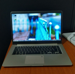 ASUS L5GM DRIVER DOWNLOAD DRIVERS: ASUS L5GM