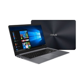 ASUS F52Q NOTEBOOK WINDOWS 7 X64 TREIBER ASUS F52Q NOTEBOOK 64BIT DRIVER