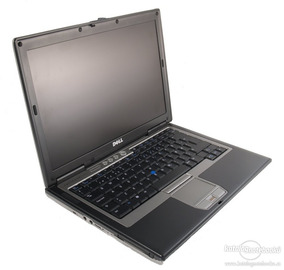 DELL PRECISION M4300 CONEXANT MODEM WINDOWS 7 X64 DRIVER DOWNLOAD