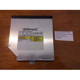 SONY VAIO VPCS134GX WIRELESS COMPONENT WINDOWS 8.1 DRIVER DOWNLOAD DRIVERS: SONY VAIO VPCS134GX WIRELESS COMPONENT