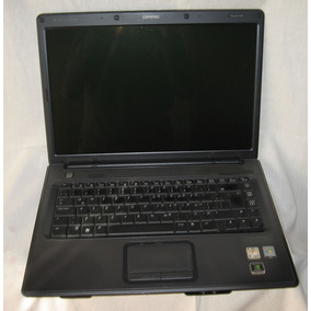 COMPAQ PRESARIO 1200-XL106 VIDEO DRIVERS DOWNLOAD COMPAQ PRESARIO 1200-XL106 VIDEO WINDOWS 10 DRIVERS DOWNLOAD
