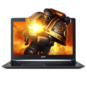 ACER C-AX3470 DRIVER ACER C-AX3470 DOWNLOAD DRIVER