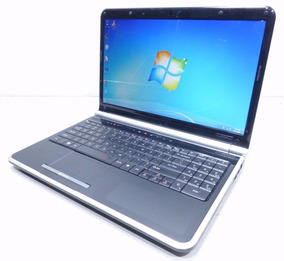 NEW DRIVER: GATEWAY P-7801U FX NOTEBOOK MARVELL LAN