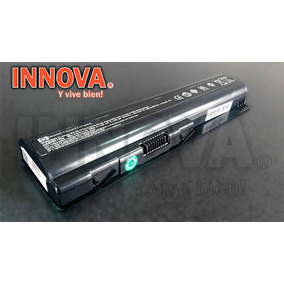 DRIVERS FOR HP G70-110EM NOTEBOOK