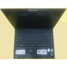 DRIVER: SONY VAIO VGN-CS230J SONY VAIO VGN-CS230J WINDOWS XP DRIVER