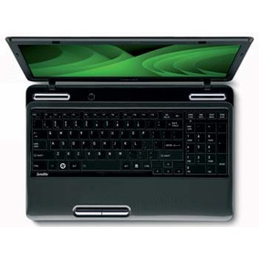 TOSHIBA SATELLITE L655-S5150 WINDOWS 8.1 DRIVER DOWNLOAD TOSHIBA SATELLITE L655-S5150 WINDOWS 10 DRIVERS DOWNLOAD