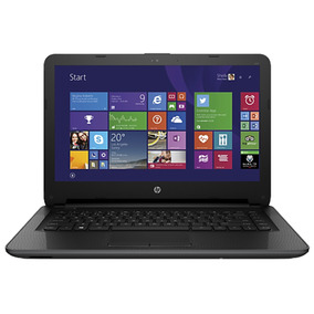 ASUS SUYIN WEBCAM DRIVERS DOWNLOAD FREE ASUS SUYIN WEBCAM DRIVER UPDATE