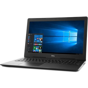 Acer Aspire 30500 64 BIT Driver Acer Aspire 30500 Driver for Windows 7