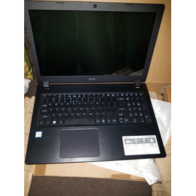 ACER TRAVELMATE 4230 CAMERA WINDOWS 8.1 DRIVER ACER TRAVELMATE 4230 CAMERA TREIBER WINDOWS 10
