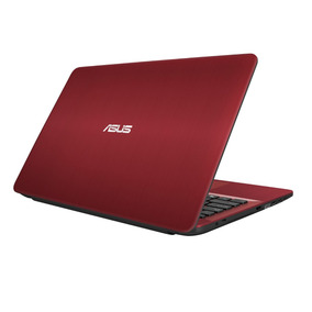 ASUS N53JQ NOTEBOOK INTEL WIFI DRIVERS DOWNLOAD DOWNLOAD DRIVERS: ASUS N53JQ NOTEBOOK INTEL WIFI