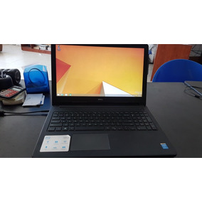 HP MINI 210-2090NR NOTEBOOK RALINK WLAN WINDOWS 10 DRIVER HP MINI 210-2090NR NOTEBOOK RALINK WLAN WINDOWS DRIVER